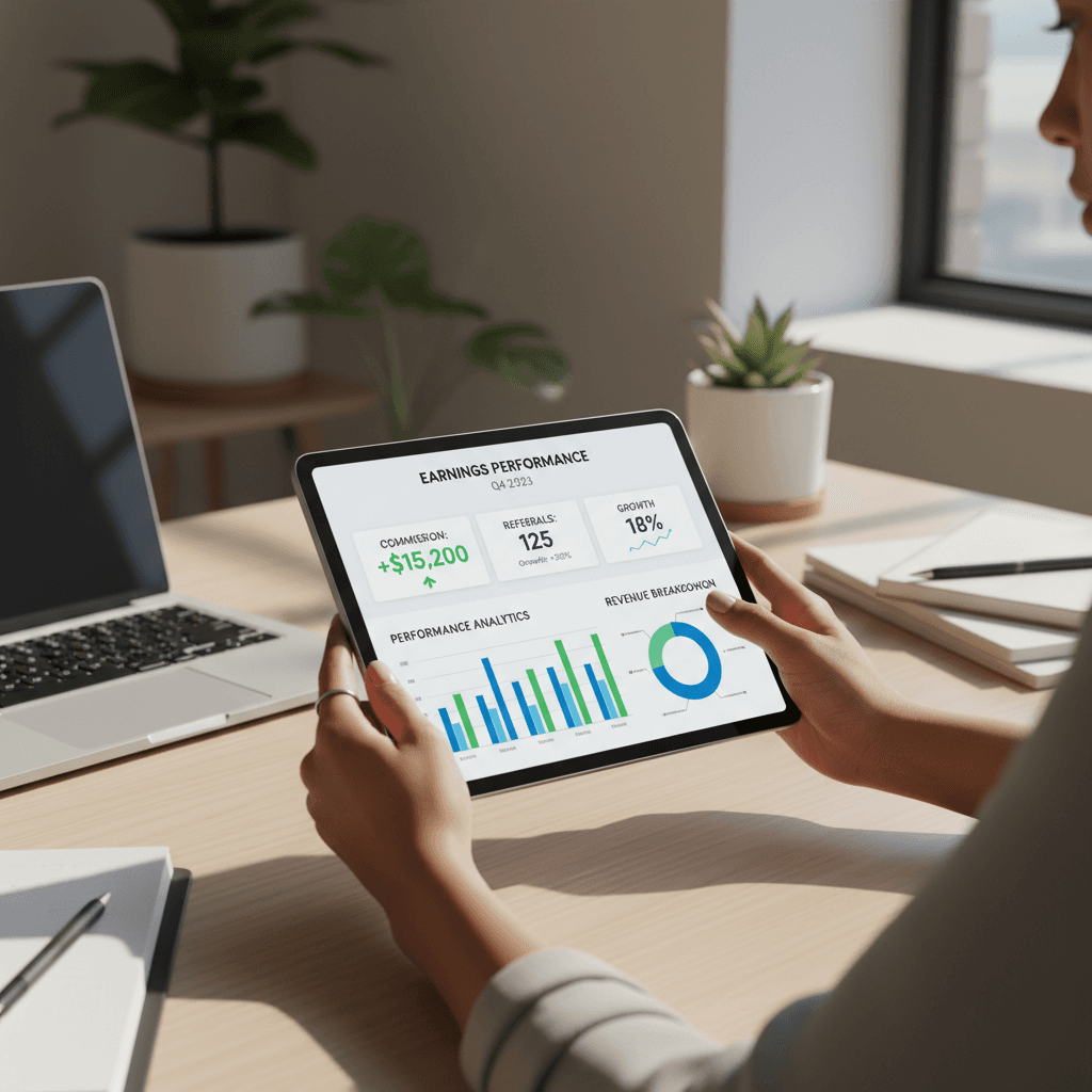 Due diligence and audits